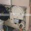 190cm heavy water jet loom with high speed and reasonable price