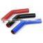 Silicone radiator/ passat turbo hose Kit intercooler silicone hose kit