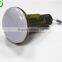 EEO Outdoor & Indoor mosquito repellent lamp light producer