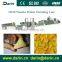 Fried Pellets Snacks 3D snacks Making Machine