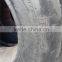Bias agricultural tire18.4-26 with R-4 Pattern for tractor backhoe use