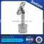 High Standard Handrail Saddle
