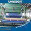 Unisign Multi-Color Waterproof Fabric PVC Tarpaulin Garage