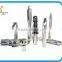 Non-Stand custom tools end mills & drills& precision reamer