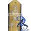 Navy Epaulettes | Marine Epaulettes | Merchant Navy Uniform Epaulette
