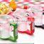 2015 hot selling KCA-017 Digital measuring cup scale