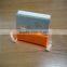 Factory Custom Acrylic Office Supplies