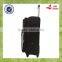 Built-in Hot Sale EVA China Luggage Set Travelling Soft Luggage