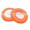 Replacement Headphone Earpad / Memory foam / Sponge Cushions / Sponge Accessories