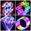 500MW 3D rgb laser projector disco stage light SD,ILDA