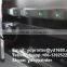 Best quality printing machine for billboard advertising, outdoor advertising billboard printing machines