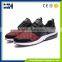 Gold supplier china fashion sport shoes