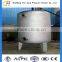 Best-selling Oil Storage Tank and Pressure Tank