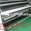 Industrial 1.8meter width digital cloth textile printing machine with Starfire1024 heads