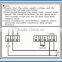 microcomputer temperature controller JDC-8000H