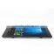 New win Tablet PC 10.1inc ,Mini Tablet PC win 10 Int CPU