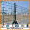 high quality Holland Wire Mesh / wire mesh melbourne (Euro Fence)