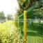 Import china products wire mesh fence best selling products in america