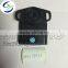 Pedal Travel Position Throttle Sensor 8 Pin Throttle Position Sensor MR578861 for Mitsubishi Outlander CU2 CU5 N84 N94 BYD F6