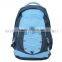 Tackle Bag