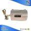 automobile ecu repair tool