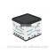 2014 hot new product mini LED light bluetooth speaker new gadgets