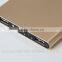 Ultra-slim matel case power bank,mobile power supply in shenzhen for laptop,shell power bank20000mah