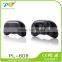 Game Controller Wireless Bluetooth Gamepad Joystick for Android / iOS Cell Phone /Tablet /PC /Mini Laptop /TV BOX PL-608                        
                                                Quality Choice