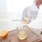 2016 New Manual fruits Juicer, Lemon Filter Squeezers And Oranges Juicer Kitchen Tools