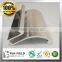 furniture parts ashley furniture/furniture bathroom furniture