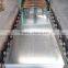 Prime zinc -aluminum alloy coated steel coils 0.15X1200 from China supplier for export