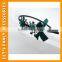 PGHD0324 Wholesale elegant masterfully crafted flower adult headbands
