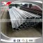 high quality scaffolding system hot galvanized steel pipe 48.3mm