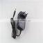 The Newest 12V 2A 24W EU Plug Power Adapter 25W AC to DC Led Power Supply