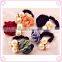 China factory produce fashion hair accessories,elastic band for hair