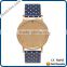 ladies leather wrist watches quartz international girls leather watch steel brands genuine leather watch