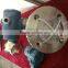 engine oil pressure test pressure transmitter with long-term stability BBZ