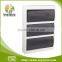 surface TSM distribution box power box with CE approved