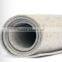 Mix colors 100% Polyester Nonwoven Felt Fabric 2MM 1mm 3mm Thick Felt Fabric