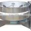Effective Machine Gari /garri Processing Machinery