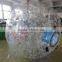 inflatable zorb ball,inflatable adult games