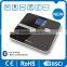 body fat analyzer ITO smart wireless data tranfer new products