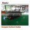 Kartun korrugati magna muntatur partizzjoni corrugated carton partition assembler machine
