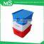 Custom Made In China Trade Assurance Basket The Mould