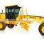 LOW PRICES MOTOR GRADER SG16-3 OF SHANTUI                        
                                                Quality Choice