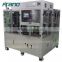 FRAND-1302 PT10 Potentiometer vertical automatic assembly machine