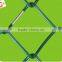 China direct factory supply diamond shape wire mesh