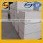perforated block manufacturer tin bath bottom block glass fusing kilns