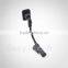 Newest Fashion Design Universal New Magnetic Car Holder Charger Factory Mass Supply(HC05H)