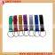 Creative Custom Shaped Metal Bottle Opener Key Rings Keychains